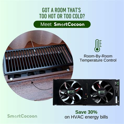 DUCT FAN BOOSTERS – DAVESDUCTS – HVAC | Duct Cleaning | Duct Sealing ...