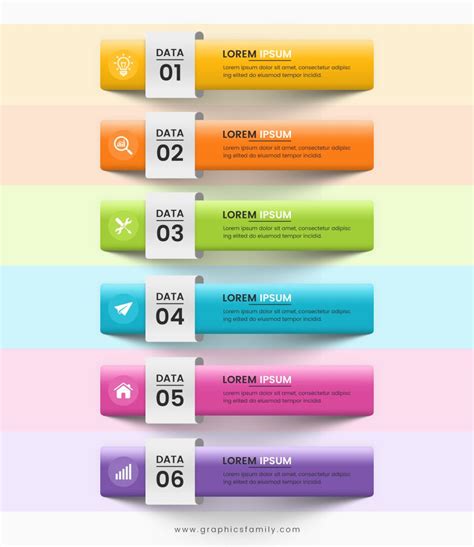 Data Infographic Poster 的图像结果