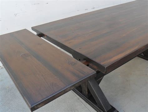 Image result for Table Extension Frame