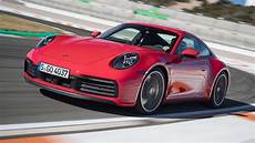 2020 Porsche 911 4s by 2020 Porsche 911 4s Drive The Power Of 2020 Porsche 911 4s