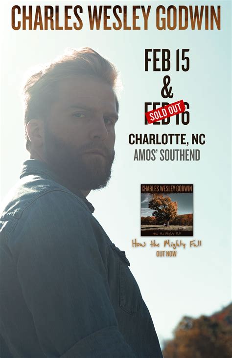 Amos' Southend | Live music, Concerts, and Events | Charlotte, NC