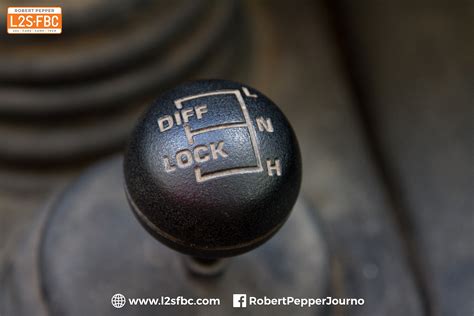 Image result for Why Rear Diff Lock