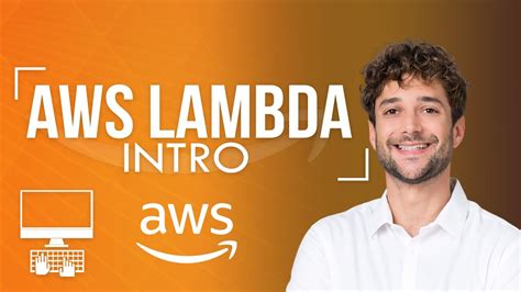 Aws Lambda Tutorial 的图像结果