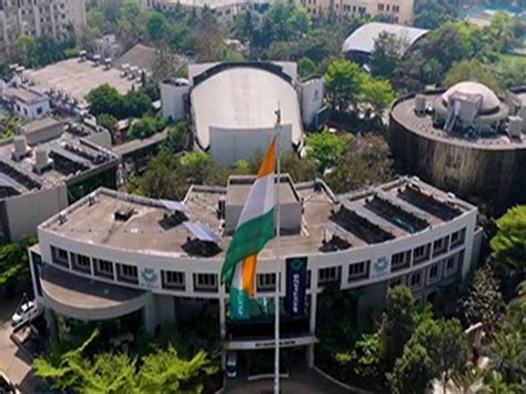 Nepal Foreign Minister speaks with Indian Ambassador on KIIT issue ...