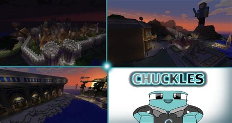 Map View Server Minecraft 的图像结果