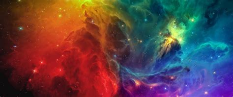 Cosmos 14 的图像结果