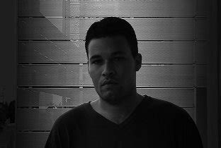 Image result for Person Inside Washing Machine