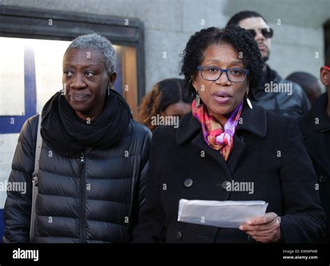 Somara theodore wedding 60 photos - Vianawedding.com