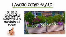 vasi in legno fai da te arredamento giardino fai da te come costruire una vasi in legno fai da te arredamento giardino fai da te come costruire una