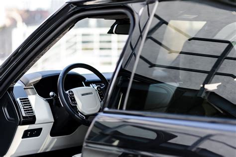 Side View Mirror 的图像结果