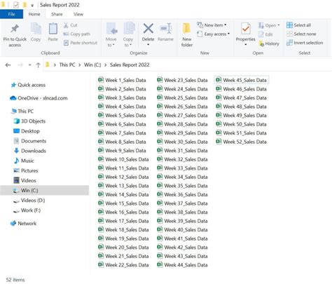 Image result for Edit Existing Excel File in Python