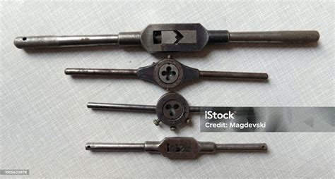 Image result for Creating Screw Threads