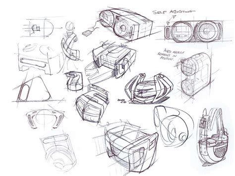 Image result for Working Drawing Product Design