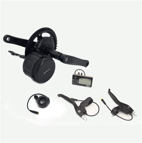 Image result for Fastest E-Bike Conversion Kit