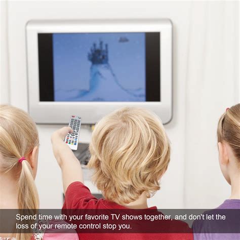 Sharp AQUOS Remote Control Programming 的图像结果