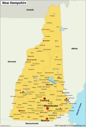 Image result for Deducing the Bride