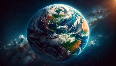 Planet Earth 的图像结果