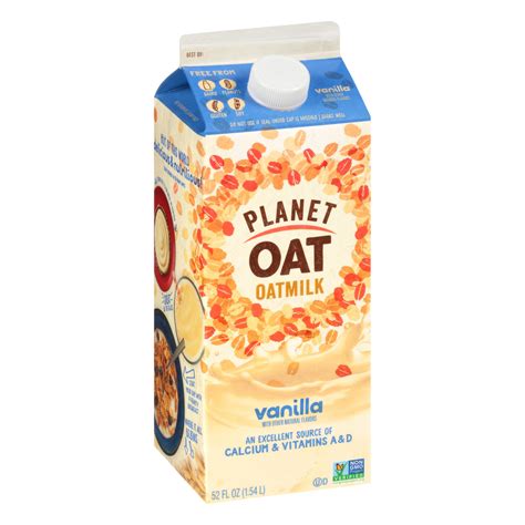 Planet Oat Milk Original Nutrition Order Cheapest | www.oceanproperty.co.th