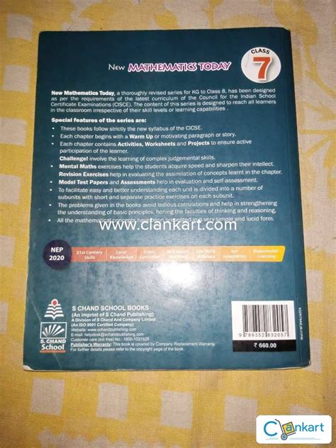 Image result for Math Class 7th Book