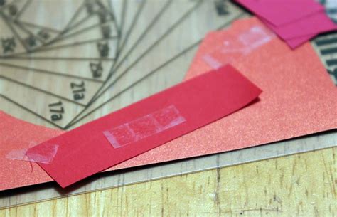 Image result for Folding Card Tutorial