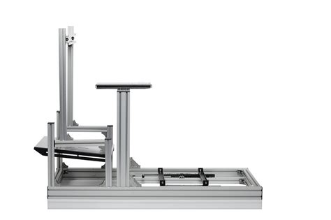 India's #1 Sim Racing Cockpit Manufacturer - INRacing - Racing - Simulator