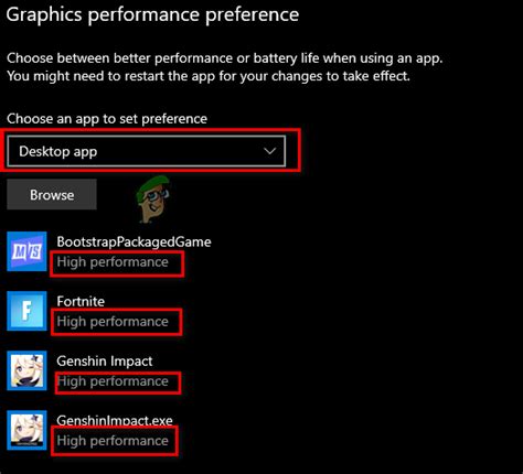 Image result for Rust Stutter Freezing