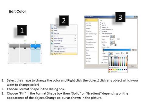 Image result for PowerPoint Title Page Group Project