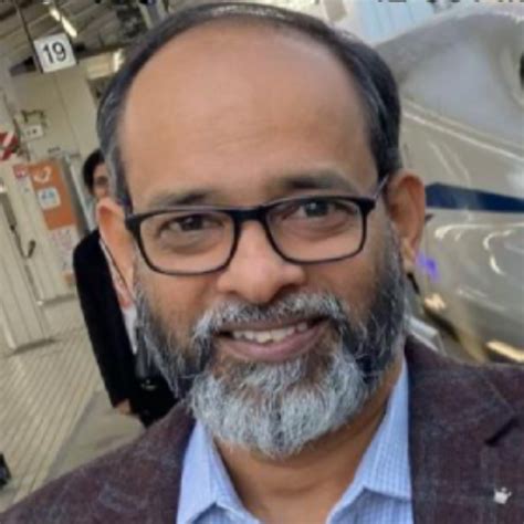 National Institute of Technology