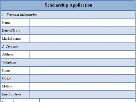 Image result for Scholarship Form JavaScript Coding
