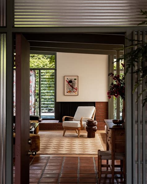 Mar Vista — Meghan Eisenberg