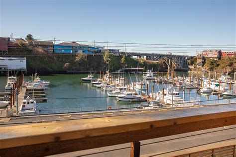 SCP DEPOE BAY HOTEL - B&B Reviews, Photos, Rate Comparison - Tripadvisor