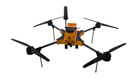 VIT - Research Facility