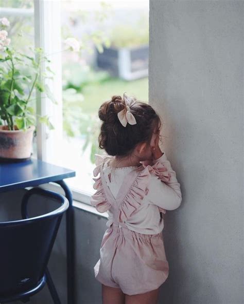 Image result for Mini Model Outfits