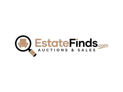 Tucson Area: Estate Auctions & Sales Near Tucson AZ | EstateFinds