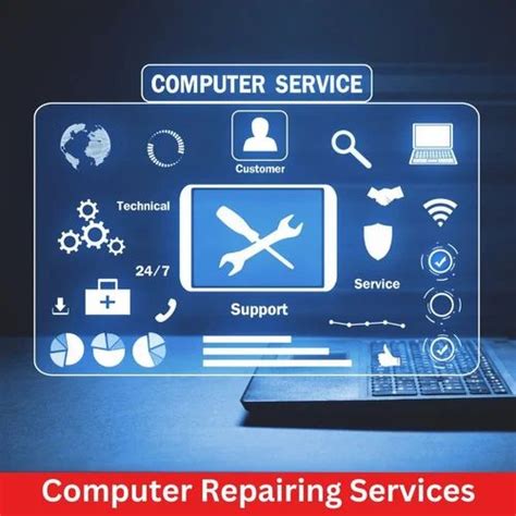 Computer IT Services 的图像结果