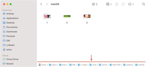 Image result for How to Lock Files iOS