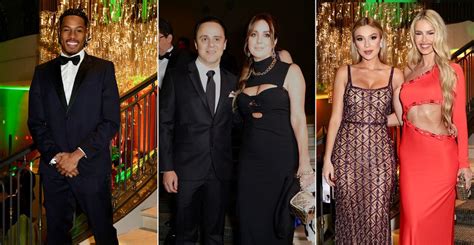 Paulo Massa Exclusive Porn Videos