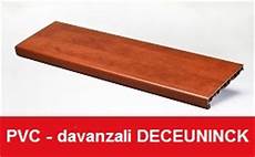 davanzali in pvc davanzale it i davanzali interni ed esterni tagliati su davanzali in pvc davanzale it i davanzali interni ed esterni tagliati su