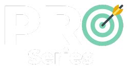 Image result for Pro Series Boot Logo Windows