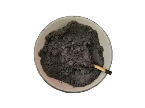 Image result for Super Fine Graphite