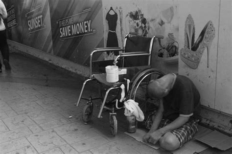 Homless Student Photography 的图像结果