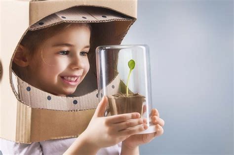 Science and Technology for Children 的图像结果