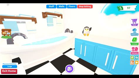 basic adopt me tutorial 的图像结果