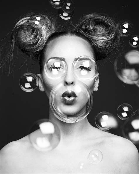 Juliette Jourdain - Galerie Bettina - Paris - Art contemporain