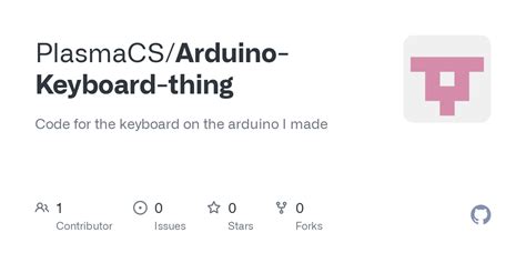 Image result for Arduino Keyboard