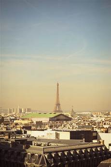 top best the best photography locations photo top best the best photography locations photo