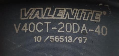 AMBIL SEKARANG