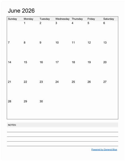 Image result for Time Complexity of Algorithms Problems