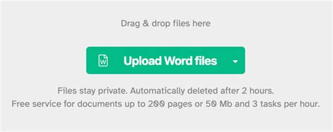 Image result for How to Create a PDF Fillable Form From Word