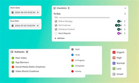 Project Closure Project Management 的图像结果